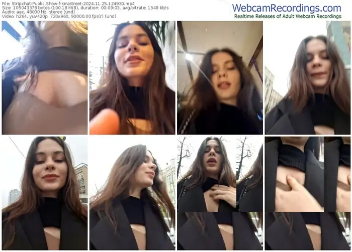 stripchat-kirastreet-11-25-2024-12-49-30