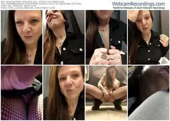 stripchat-lili_only_-11-25-2024-15-50-05