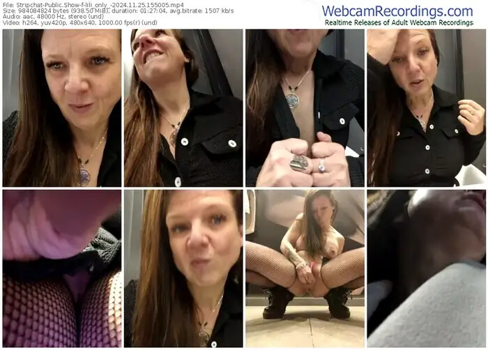 stripchat-lili_only_-11-25-2024-15-50-05