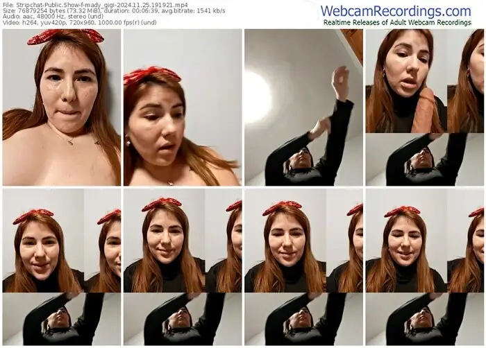stripchat-mady_gigi-11-25-2024-19-19-21