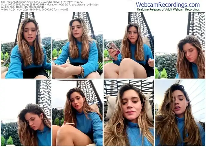 stripchat-maliciaworld-11-25-2024-21-25-13