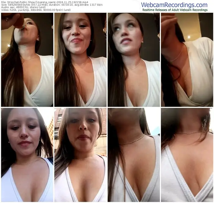 stripchat-marena_saenz-11-25-2024-19-21-58