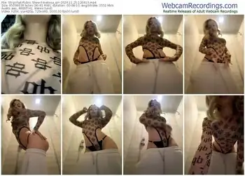 stripchat-melissa_grr-11-25-2024-12-04-13