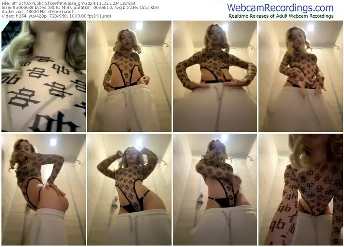 stripchat-melissa_grr-11-25-2024-12-04-13