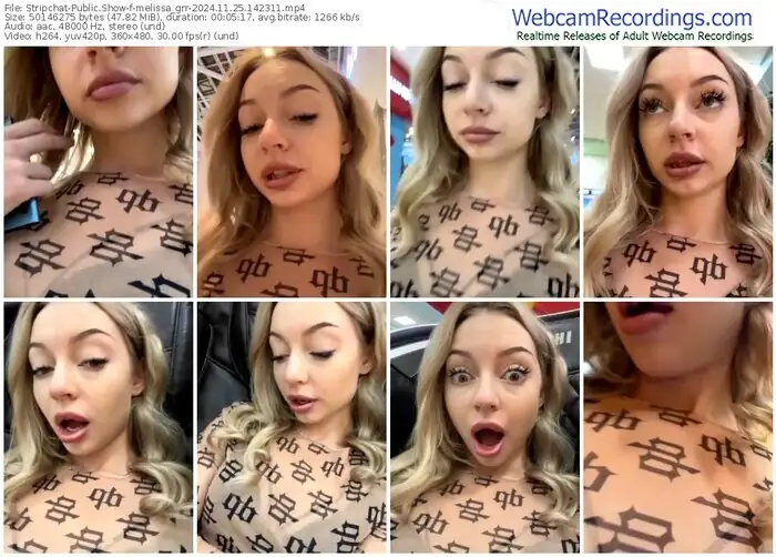 stripchat-melissa_grr-11-25-2024-14-23-11