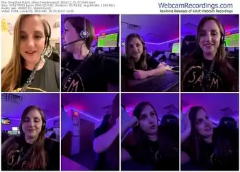 stripchat-mirannacult-11-25-2024-07-39-49