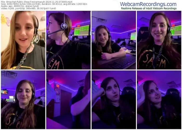 stripchat-mirannacult-11-25-2024-07-39-49