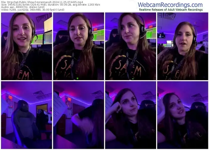 stripchat-mirannacult-11-25-2024-07-44-35