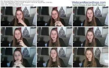 stripchat-mirannacult-11-25-2024-17-16-55