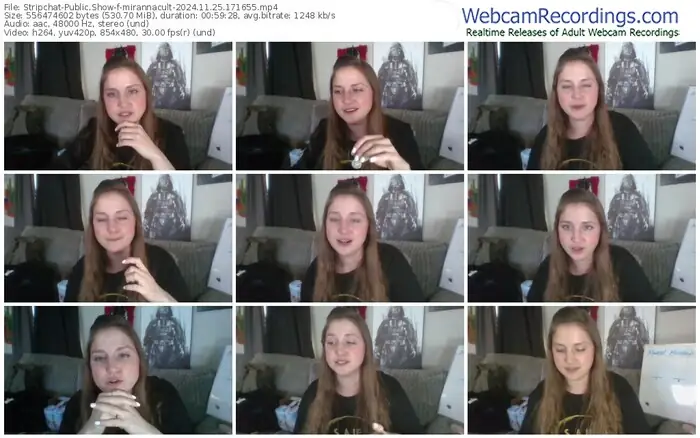 stripchat-mirannacult-11-25-2024-17-16-55