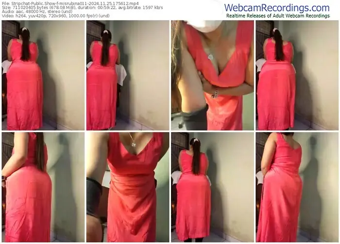 stripchat-misrubina011-11-25-2024-17-56-12