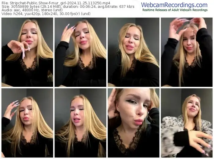 stripchat-mur_girl-11-25-2024-11-32-50