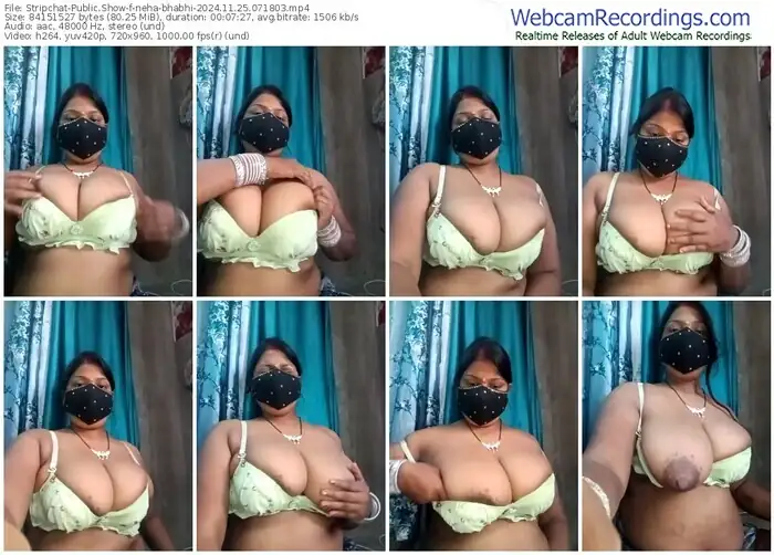 stripchat-neha-bhabhi-11-25-2024-07-18-03