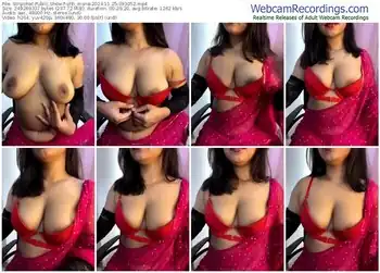 stripchat-ohh_mona-11-25-2024-09-30-52