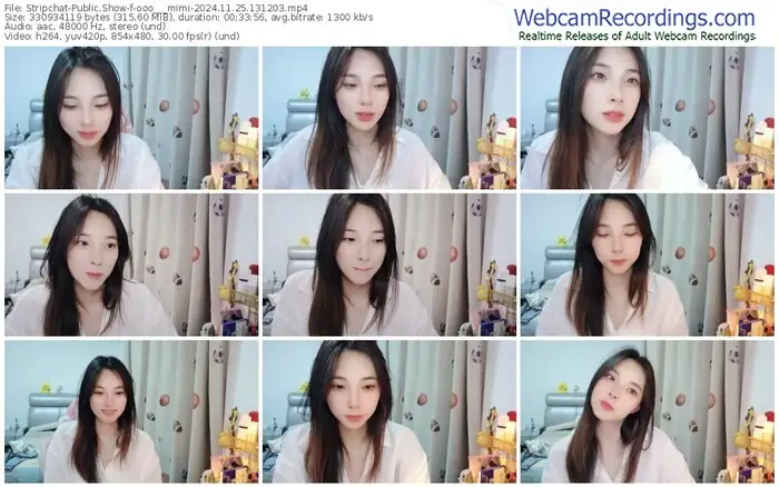 stripchat-ooo___mimi-11-25-2024-13-12-03