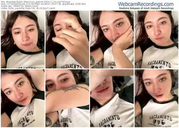 stripchat-pin_grimes-11-25-2024-14-37-56