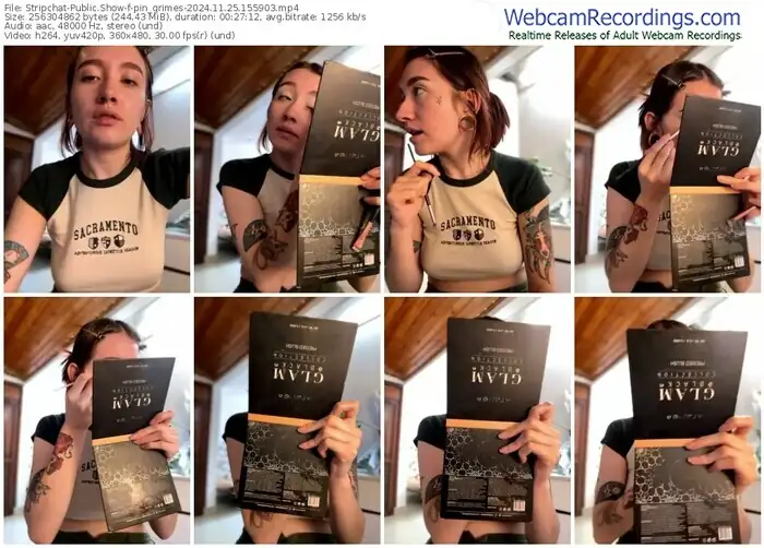 stripchat-pin_grimes-11-25-2024-15-59-03