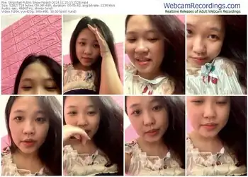 stripchat-pqnll-11-25-2024-15-25-28