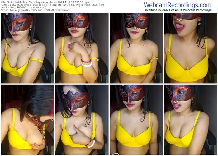 stripchat-queenarchana-11-25-2024-19-30-02