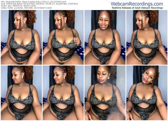 stripchat-sasha_kays-11-25-2024-02-33-56