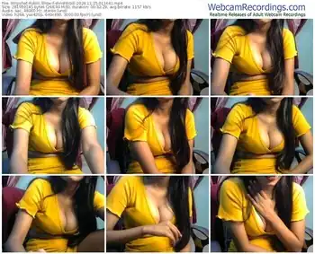 stripchat-shrishtigill-11-25-2024-01-16-41