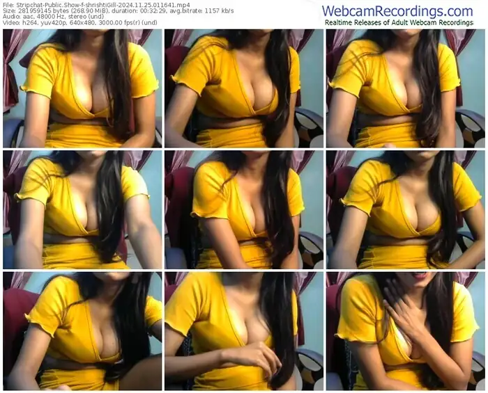 stripchat-shrishtigill-11-25-2024-01-16-41