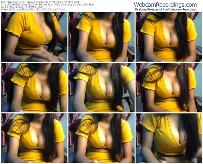 stripchat-shrishtigill-11-25-2024-02-53-30