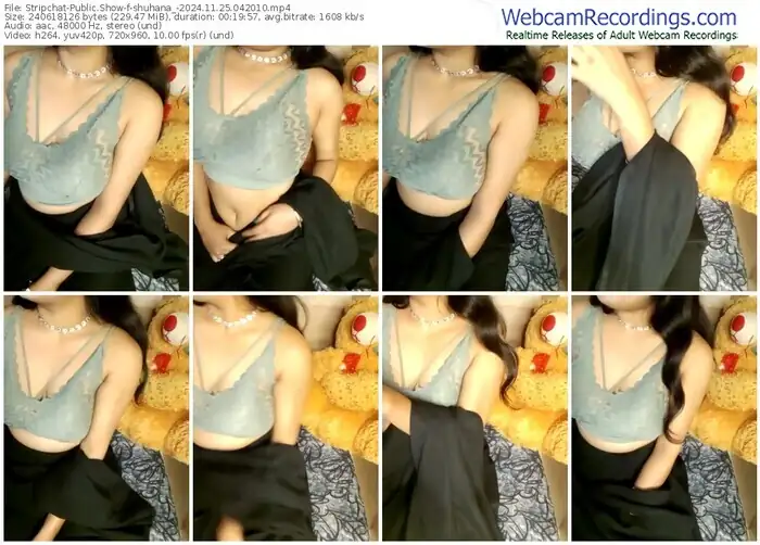 stripchat-shuhana_-11-25-2024-04-20-10