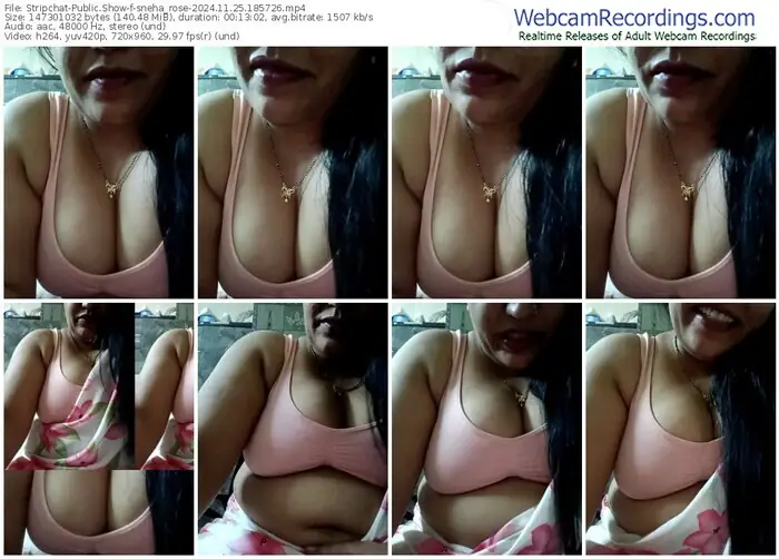 stripchat-sneha_rose-11-25-2024-18-57-26