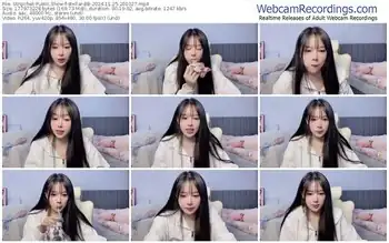 stripchat-stellar-bb-11-25-2024-20-10-27