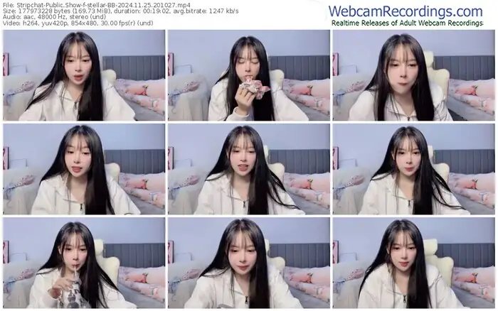 stripchat-stellar-bb-11-25-2024-20-10-27