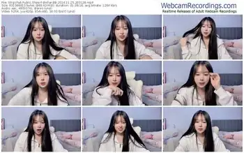 stripchat-stellar-bb-11-25-2024-20-31-28