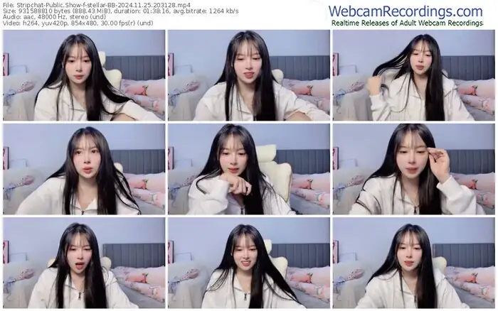 stripchat-stellar-bb-11-25-2024-20-31-28