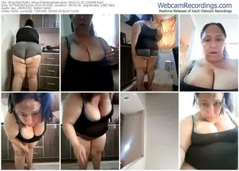 stripchat-thedoubleamazon-11-25-2024-12-49-38