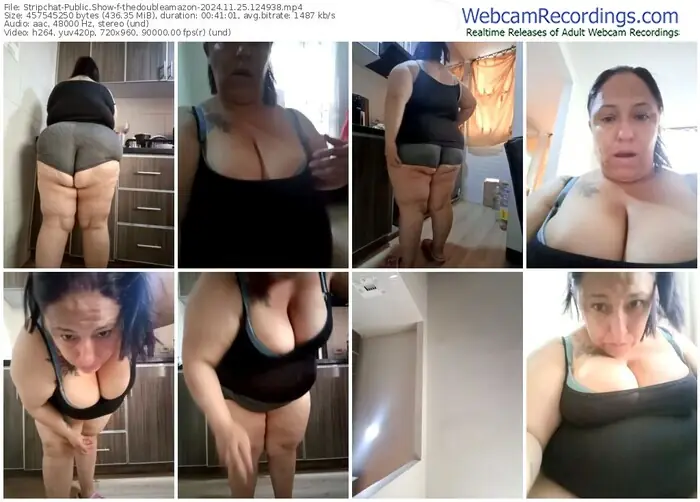 stripchat-thedoubleamazon-11-25-2024-12-49-38