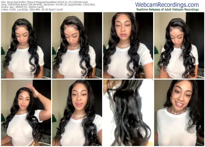 stripchat-thepeachwobbler-11-25-2024-15-56-34
