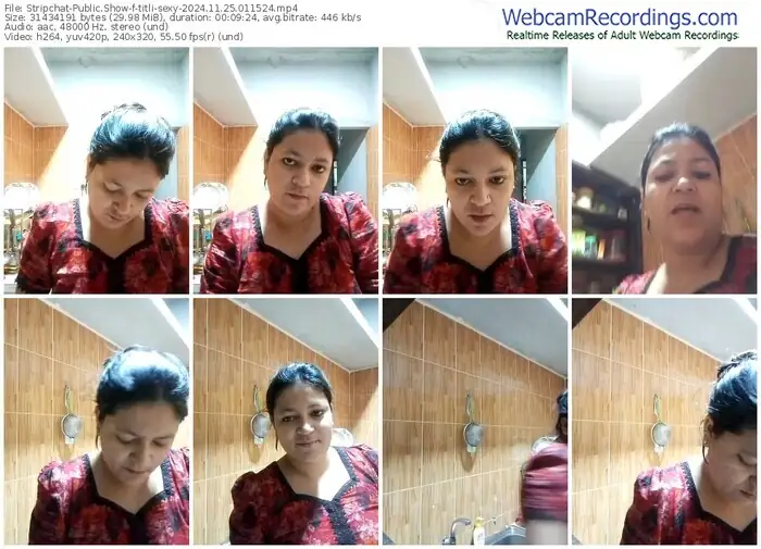 stripchat-titli-sexy-11-25-2024-01-15-24