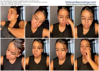 stripchat-trianawhite-11-25-2024-20-03-10