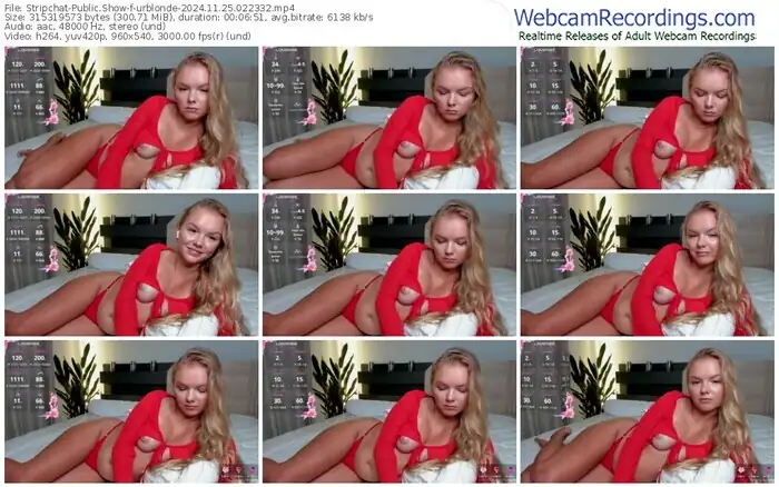 stripchat-urblonde-11-25-2024-02-23-32