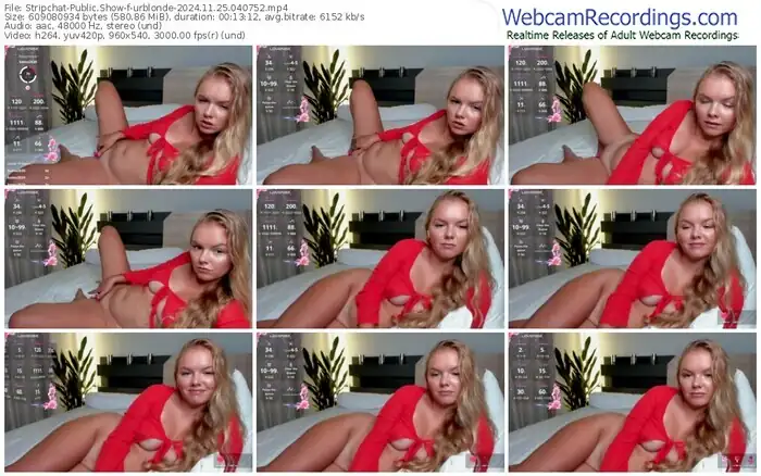 stripchat-urblonde-11-25-2024-04-07-52