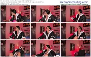 stripchat-vaneza_gl-11-25-2024-07-07-41