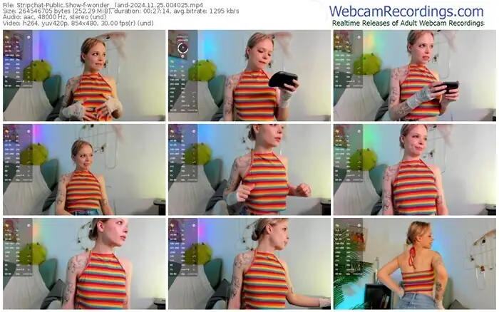 stripchat-wonder__land-11-25-2024-00-40-25