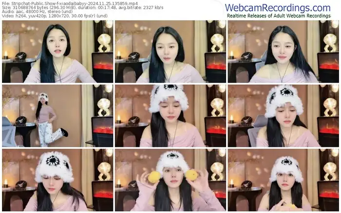 stripchat-xiaodaibabyy-11-25-2024-13-58-59