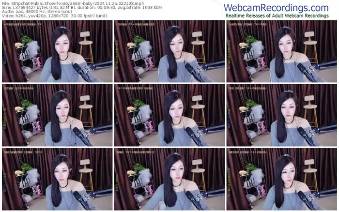 stripchat-xiaoya666--baby-11-25-2024-02-21-08