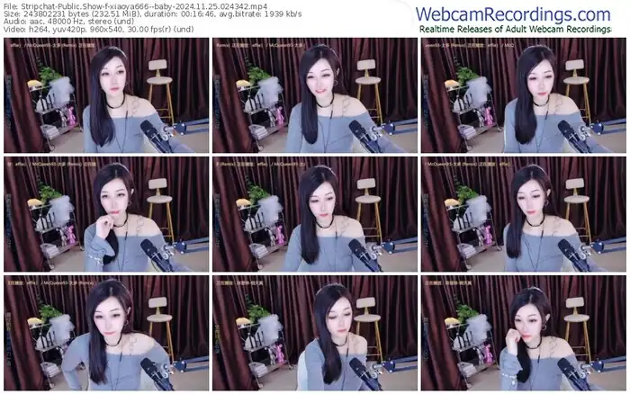 stripchat-xiaoya666--baby-11-25-2024-02-43-42