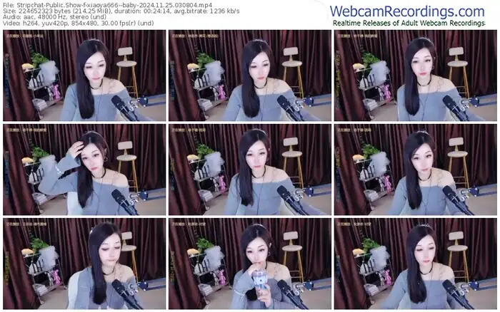 stripchat-xiaoya666--baby-11-25-2024-03-08-04