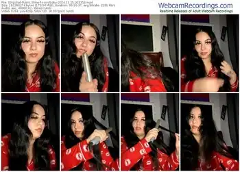 stripchat-xocrybaby-11-25-2024-20-33-53