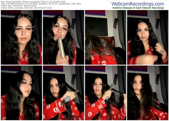 stripchat-xocrybaby-11-25-2024-20-33-53