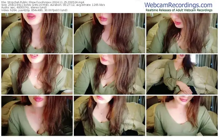 stripchat-xxshinoxx-11-25-2024-05-05-24