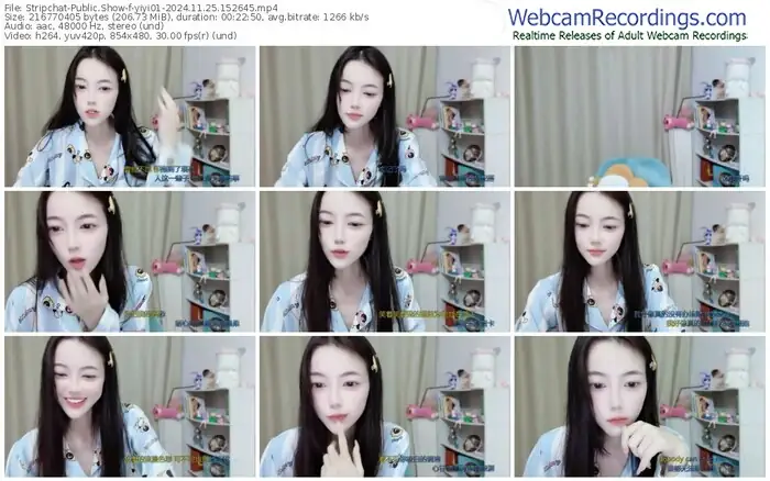 stripchat-yiyi01-11-25-2024-15-26-45